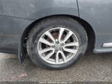 Nissan Pathfinder 5N1AR2MM9DC602205 снимка