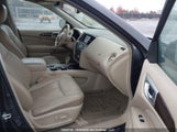 Nissan Pathfinder 5N1AR2MM9DC602205 снимка