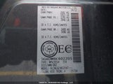 Nissan Pathfinder 5N1AR2MM9DC602205 снимка