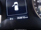 Hyundai Tucson Luxury KM8J3CA43HU558522 снимка