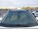 Hyundai Tucson Luxury KM8J3CA43HU558522 снимка