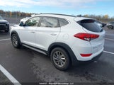 Hyundai Tucson Luxury KM8J3CA43HU558522 снимка