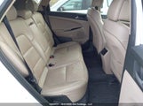 Hyundai Tucson Luxury KM8J3CA43HU558522 снимка