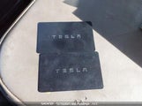 Tesla Model 3 Rear-Wheel Drive 5YJ3E1EA4PF484482 снимка