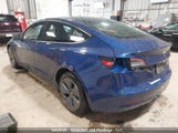 Tesla Model 3 Rear-Wheel Drive 5YJ3E1EA4PF484482 снимка