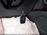 Chevrolet Blazer 3GNKBJRS5MS501050 снимка