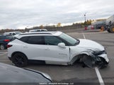 Chevrolet Blazer 3GNKBJRS5MS501050 снимка