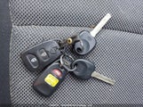 Hyundai Accent Gls/Gs KMHCT5AE7CU047871 снимка
