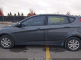 Hyundai Accent Gls/Gs KMHCT5AE7CU047871 снимка