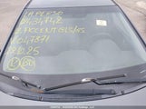 Hyundai Accent Gls/Gs KMHCT5AE7CU047871 снимка