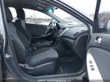 Hyundai Accent Gls/Gs KMHCT5AE7CU047871 снимка
