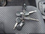 Toyota Yaris JTDBT923481282211 снимка