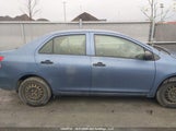 Toyota Yaris JTDBT923481282211 снимка
