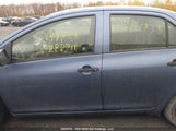 Toyota Yaris JTDBT923481282211 снимка