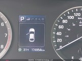 Hyundai Sonata 5NPE34AF4GH367598 снимка