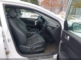 Hyundai Sonata 5NPE34AF4GH367598 снимка