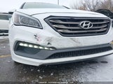Hyundai Sonata 5NPE34AF4GH367598 снимка