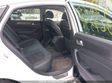 Hyundai Sonata 5NPE34AF4GH367598 снимка