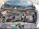 Nissan Juke Sl/Sv JN8AF5MV2FT563620 снимка