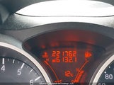 Nissan Juke Sl/Sv JN8AF5MV2FT563620 снимка