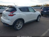 Nissan Juke Sl/Sv JN8AF5MV2FT563620 снимка