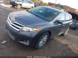 Toyota Venza Xle 4T3BA3BB6GU077399 снимка