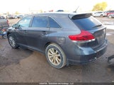 Toyota Venza Xle 4T3BA3BB6GU077399 снимка