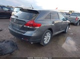 Toyota Venza Xle 4T3BA3BB6GU077399 снимка