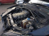 Audi Q5 WA1KK68R29A053406 снимка