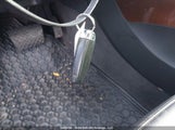Audi Q5 WA1KK68R29A053406 снимка