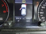 Audi Q5 WA1KK68R29A053406 снимка