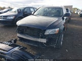 Audi Q5 WA1KK68R29A053406 снимка