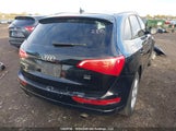 Audi Q5 WA1KK68R29A053406 снимка
