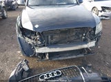 Audi Q5 WA1KK68R29A053406 снимка