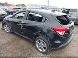 Honda Hr-V Lx 3CZRU5H36KM101917 снимка