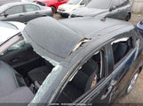 Honda Hr-V Lx 3CZRU5H36KM101917 снимка