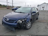 Toyota Corolla Ce 2T1BU4EE6DC948696 снимка