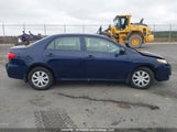 Toyota Corolla Ce 2T1BU4EE6DC948696 снимка