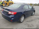 Toyota Corolla Ce 2T1BU4EE6DC948696 снимка