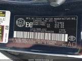 Toyota Corolla Ce 2T1BU4EE6DC948696 снимка