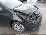 Toyota Corolla Le 2T1BURHE7FC280127 снимка