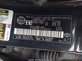 Toyota Corolla Le 2T1BURHE7FC280127 fotografie