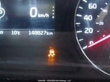 Kia Sorento Lx/L 5XYPGDA38GG160190 снимка