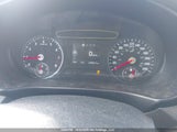 Kia Sorento Lx/L 5XYPGDA38GG160190 снимка