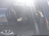 Kia Sorento Lx/L 5XYPGDA38GG160190 снимка