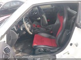 Nissan 370Z JN1AZ4EH5JM570329 снимка