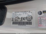 Nissan 370Z JN1AZ4EH5JM570329 снимка