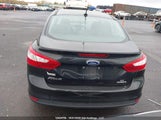 Ford Focus Se 1FADP3F24EL113730 снимка