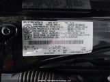 Ford Focus Se 1FADP3F24EL113730 снимка
