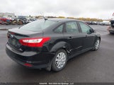 Ford Focus Se 1FADP3F24EL113730 снимка